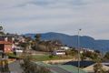 Property photo of 1/490 Cambridge Road Mornington TAS 7018