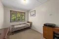 Property photo of 84 Gray Street Carina QLD 4152