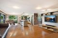 Property photo of 46 Vail Court Bilambil Heights NSW 2486