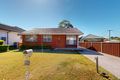 Property photo of 13 Crisp Avenue Rutherford NSW 2320