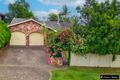 Property photo of 68 Whittle Street Gatton QLD 4343