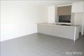 Property photo of 36 Brunton Crescent Mulgrave VIC 3170