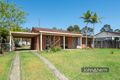Property photo of 65 Velorum Drive Kingston QLD 4114
