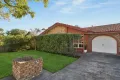 Property photo of 4/23A Hurtle Street West Croydon SA 5008