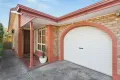 Property photo of 4/23A Hurtle Street West Croydon SA 5008