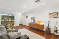 Property photo of 4/23A Hurtle Street West Croydon SA 5008