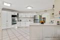 Property photo of 58 Kaiser Drive Windaroo QLD 4207