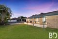 Property photo of 13 Whitfield Court Narangba QLD 4504