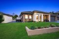 Property photo of 3 Durban Crescent East Maitland NSW 2323