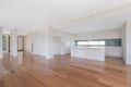 Property photo of 38 Brisbane Street Berwick VIC 3806