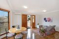 Property photo of 3/15 Elliott Street Hawthorne QLD 4171