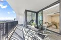 Property photo of 707/3 Blake Street Kogarah NSW 2217