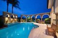 Property photo of 19 Excalibur Court Paradise Point QLD 4216