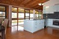 Property photo of 83 Dennis Road Springwood QLD 4127