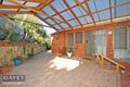 Property photo of 43B Sorrento Street North Beach WA 6020
