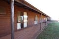 Property photo of 35 Doogan Road Coomealla NSW 2717