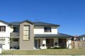 Property photo of 21 Sentinel Avenue Kellyville NSW 2155