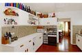 Property photo of 113 Brougham Street Eltham VIC 3095