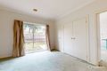 Property photo of 7 The Gateway Berwick VIC 3806