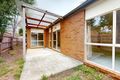Property photo of 7 The Gateway Berwick VIC 3806