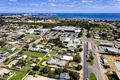 Property photo of 212 Place Road Wonthella WA 6530