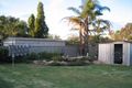 Property photo of 15 Salter Street Pinjarra WA 6208