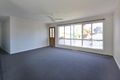 Property photo of 22 The Bulkhead Port Macquarie NSW 2444