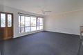 Property photo of 22 The Bulkhead Port Macquarie NSW 2444