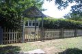 Property photo of 70 High Street Morpeth NSW 2321
