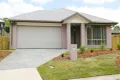 Property photo of 23 Cardena Drive Augustine Heights QLD 4300