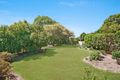 Property photo of 90 Crescent Road Waratah NSW 2298