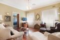 Property photo of 90 Crescent Road Waratah NSW 2298