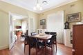 Property photo of 90 Crescent Road Waratah NSW 2298