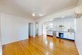 Property photo of 13 Crisp Avenue Rutherford NSW 2320