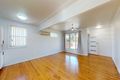 Property photo of 13 Crisp Avenue Rutherford NSW 2320