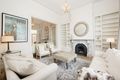 Property photo of 162 Nicholson Street Fitzroy VIC 3065