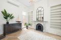 Property photo of 162 Nicholson Street Fitzroy VIC 3065