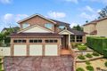 Property photo of 10 Philippa Close Cecil Hills NSW 2171