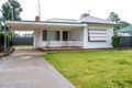 Property photo of 22 Banksia Avenue Leeton NSW 2705