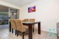 Property photo of 10/14 Fleet Street Browns Plains QLD 4118