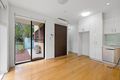 Property photo of 104/1072 Burke Road Balwyn North VIC 3104