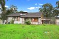 Property photo of 65 Luxford Road Whalan NSW 2770