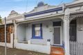 Property photo of 25 Sargood Street Coburg VIC 3058