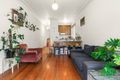 Property photo of 25 Sargood Street Coburg VIC 3058