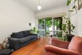 Property photo of 25 Sargood Street Coburg VIC 3058