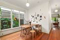 Property photo of 25 Sargood Street Coburg VIC 3058