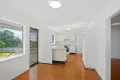 Property photo of 24 Close Street Wallsend NSW 2287