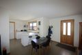 Property photo of 3 Churinga Waters Drive Old Beach TAS 7017