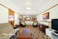 Property photo of 80 Glamis Street Kingsgrove NSW 2208