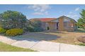 Property photo of 12 Lancia Drive Keilor Downs VIC 3038